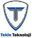 Tekin Teknoloji